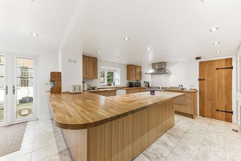 undefined, Darrington Road, Pontefract WF8