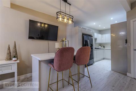 undefined, Princeton Close, Pellon, Halifax, West Yorkshire, HX2