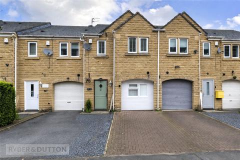 undefined, Princeton Close, Pellon, Halifax, West Yorkshire, HX2