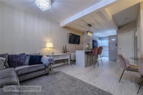undefined, Princeton Close, Pellon, Halifax, West Yorkshire, HX2