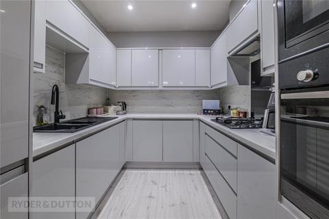 5 bedroom terraced house for sale, Princeton Close, Pellon, Halifax, West Yorkshire, HX2