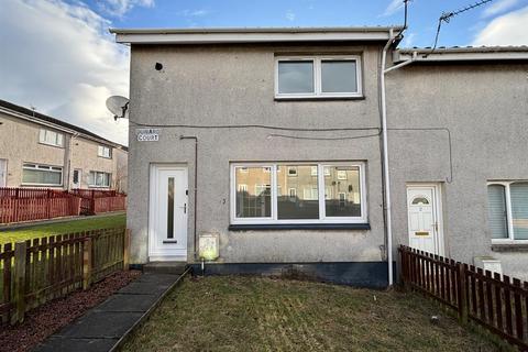 undefined, Dunard Court, Carluke
