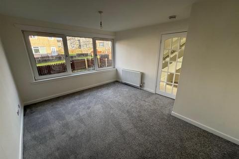 undefined, Dunard Court, Carluke