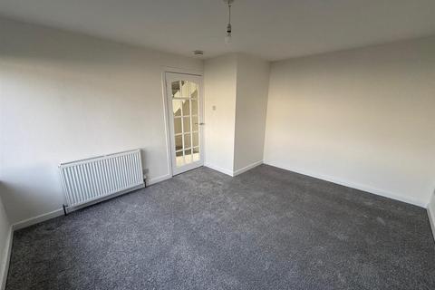 undefined, Dunard Court, Carluke