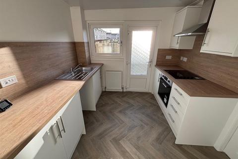 undefined, Dunard Court, Carluke