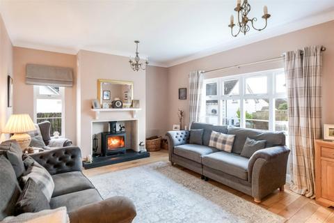 undefined, 4 Doig Park, Thornhill, FK8