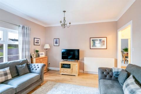 undefined, 4 Doig Park, Thornhill, FK8