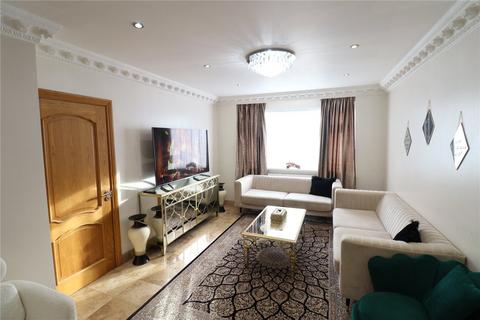 4 bedroom end of terrace house to rent, Deanscroft Avenue, London NW9