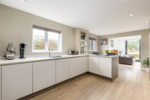 5 bedroom detached house for sale, Bavelaw Road, Balerno, Edinburgh, Midlothian, EH14
