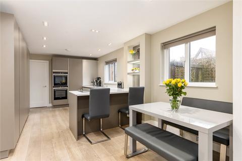 5 bedroom detached house for sale, Bavelaw Road, Balerno, Edinburgh, Midlothian, EH14