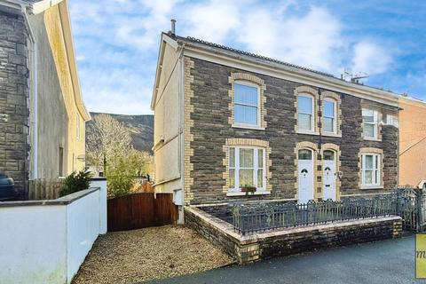 undefined, Ynysydarren Road,Ystalyfera, SA9 2DY