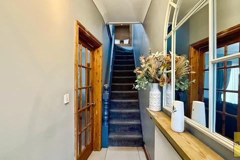 undefined, Ynysydarren Road,Ystalyfera, SA9 2DY