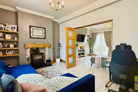 undefined, Ynysydarren Road,Ystalyfera, SA9 2DY