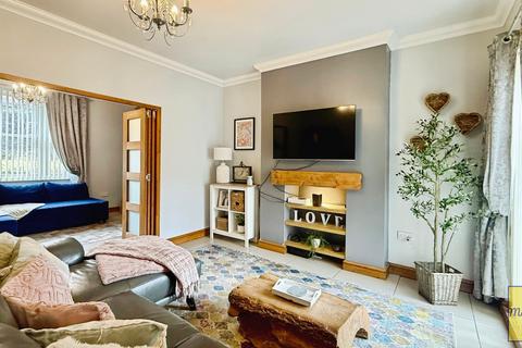 undefined, Ynysydarren Road,Ystalyfera, SA9 2DY