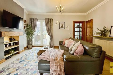 undefined, Ynysydarren Road,Ystalyfera, SA9 2DY