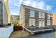 Ynysydarren Road,Ystalyfera, SA9 2DY