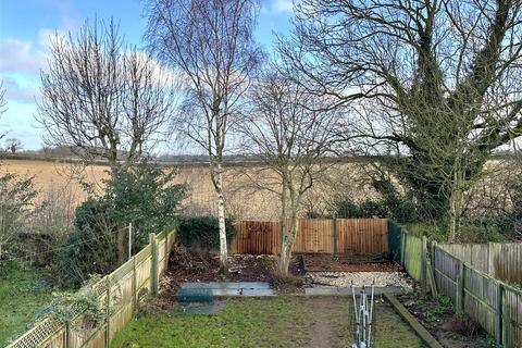undefined, Stonelea Close, Branston, Lincoln