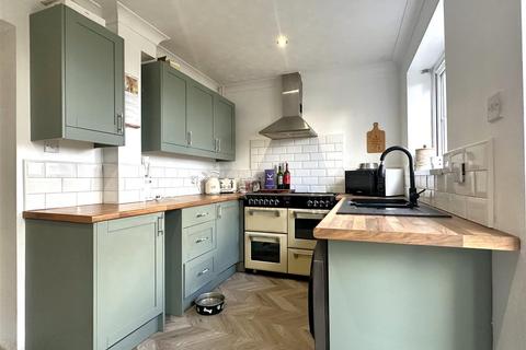 undefined, Stonelea Close, Branston, Lincoln