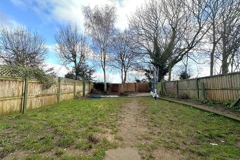 undefined, Stonelea Close, Branston, Lincoln