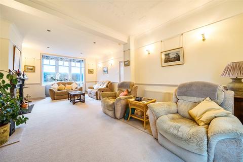 5 bedroom semi-detached house for sale, Witney Road, Witney OX29