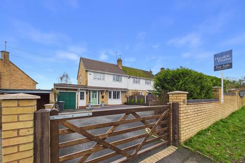 undefined, Summerhill Avenue, Kidderminster, DY11 6BY