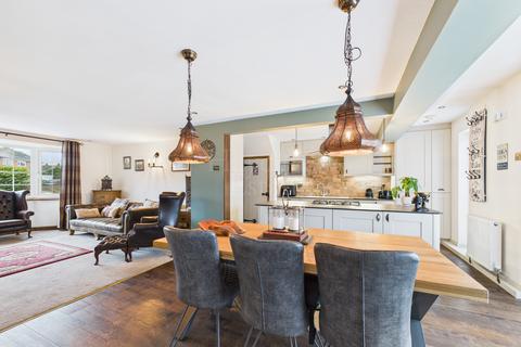 undefined, Summerhill Avenue, Kidderminster, DY11 6BY
