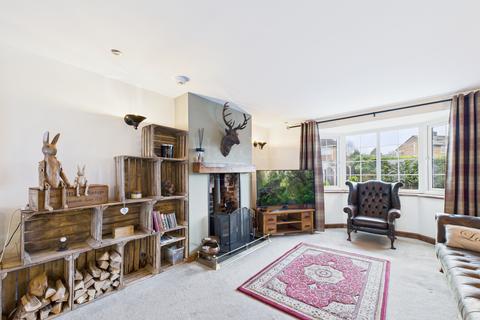 undefined, Summerhill Avenue, Kidderminster, DY11 6BY