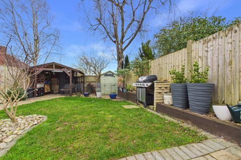 undefined, Summerhill Avenue, Kidderminster, DY11 6BY
