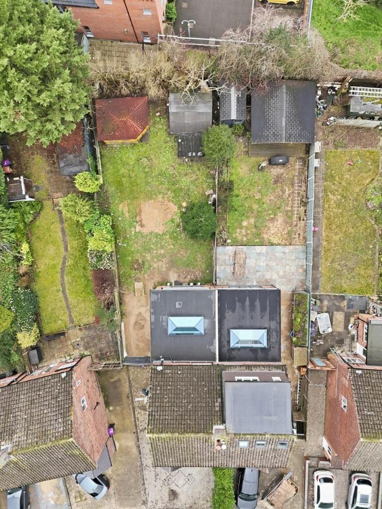Dji 20260129121040 0040 d.jpg