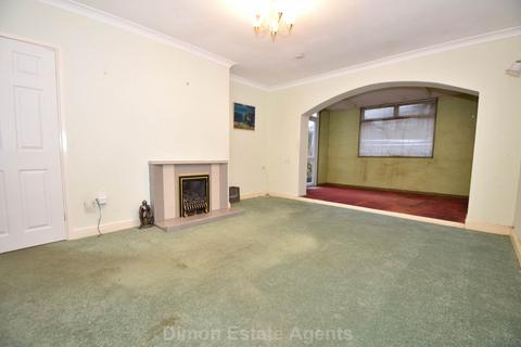 3 bedroom detached bungalow for sale, Stradbrook, Gosport
