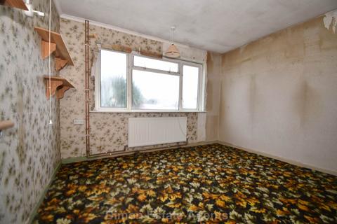 3 bedroom detached bungalow for sale, Stradbrook, Gosport