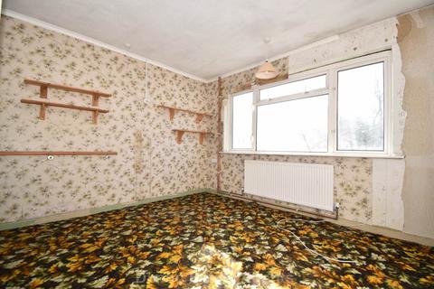 3 bedroom detached bungalow for sale, Stradbrook, Gosport
