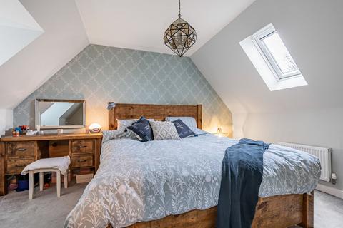 4 bedroom detached house for sale, Martin Drive, Warwickshire CV8