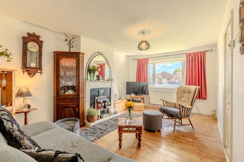 undefined, Begbroke Crescent, Begbroke, OX5