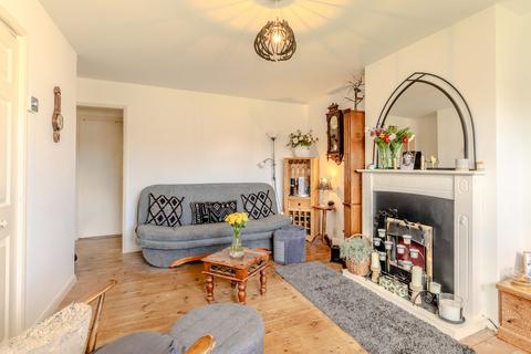 undefined, Begbroke Crescent, Begbroke, OX5