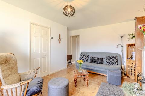 undefined, Begbroke Crescent, Begbroke, OX5
