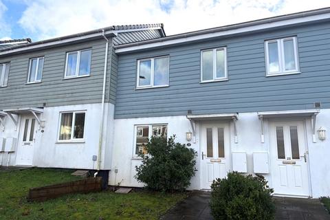 undefined, Rosemount Lane, Honiton EX14