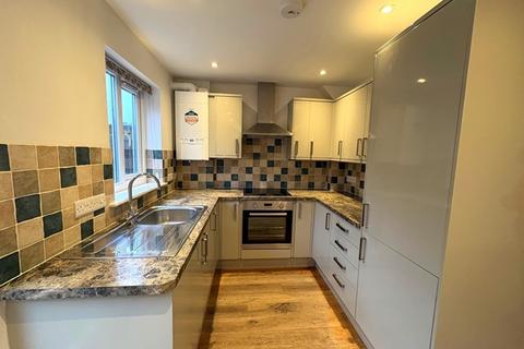 undefined, Rosemount Lane, Honiton EX14