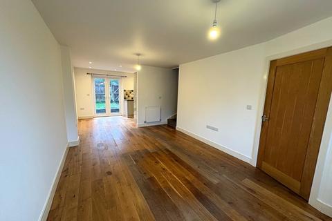 undefined, Rosemount Lane, Honiton EX14