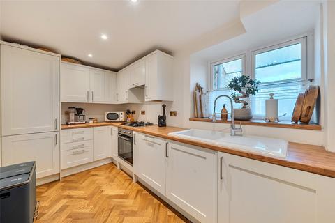 undefined, Witney Road, Chipping Norton OX7