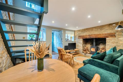 undefined, Witney Road, Chipping Norton OX7