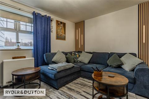 2 bedroom apartment for sale, Raysonhill Drive, Blackley, Manchester, M9