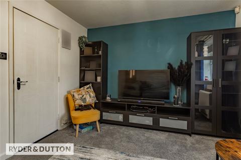 2 bedroom apartment for sale, Raysonhill Drive, Blackley, Manchester, M9