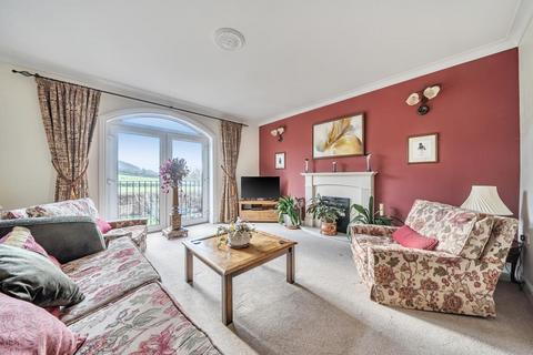 4 bedroom detached house for sale, Velindre,  Between Hay on Wye & Brecon,  LD3