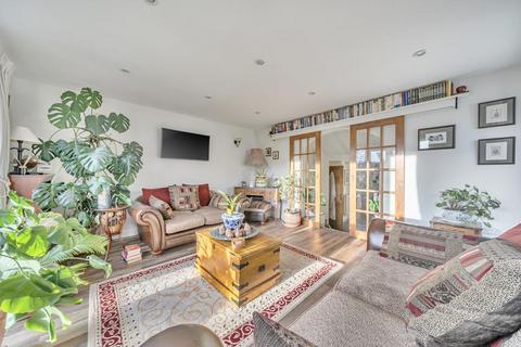 4 bedroom detached house for sale, Velindre,  Between Hay on Wye & Brecon,  LD3