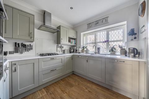 undefined, Velindre, Between Hay on Wye & Brecon, LD3