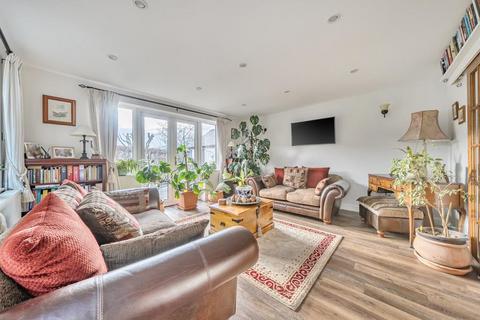undefined, Velindre, Between Hay on Wye & Brecon, LD3
