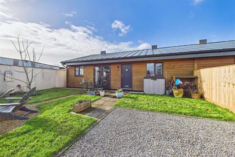 2 bedroom house for sale, West End, Nailsea, Bristol