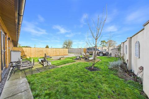 2 bedroom house for sale, West End, Nailsea, Bristol