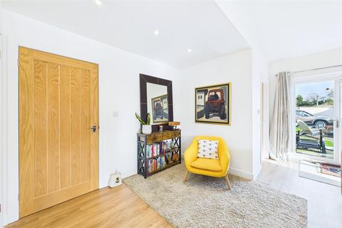 2 bedroom house for sale, West End, Nailsea, Bristol